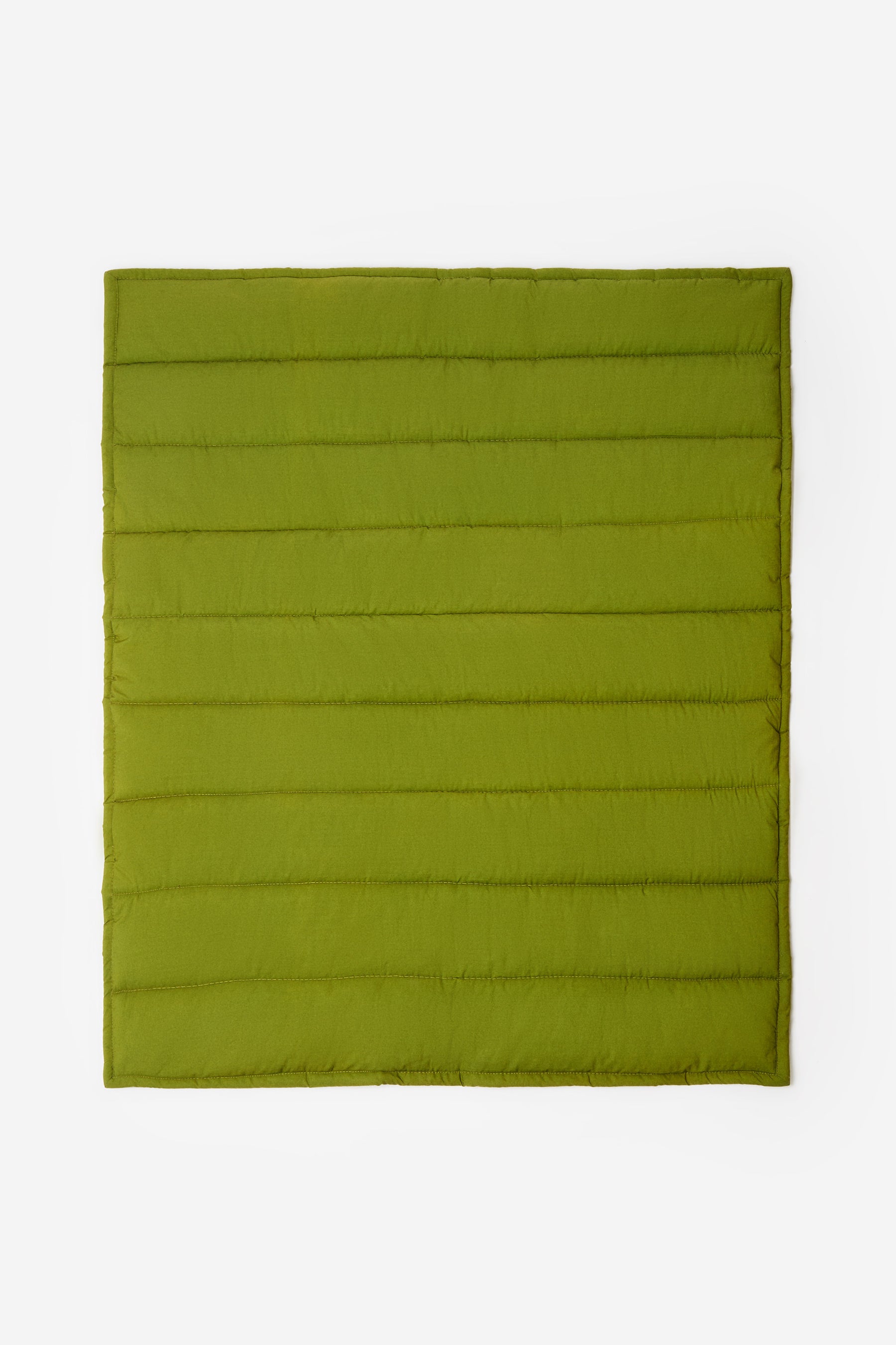 Tapis D'éveil pour bébé. rembourrage généreux en polyester respirant. 26 PARADIS