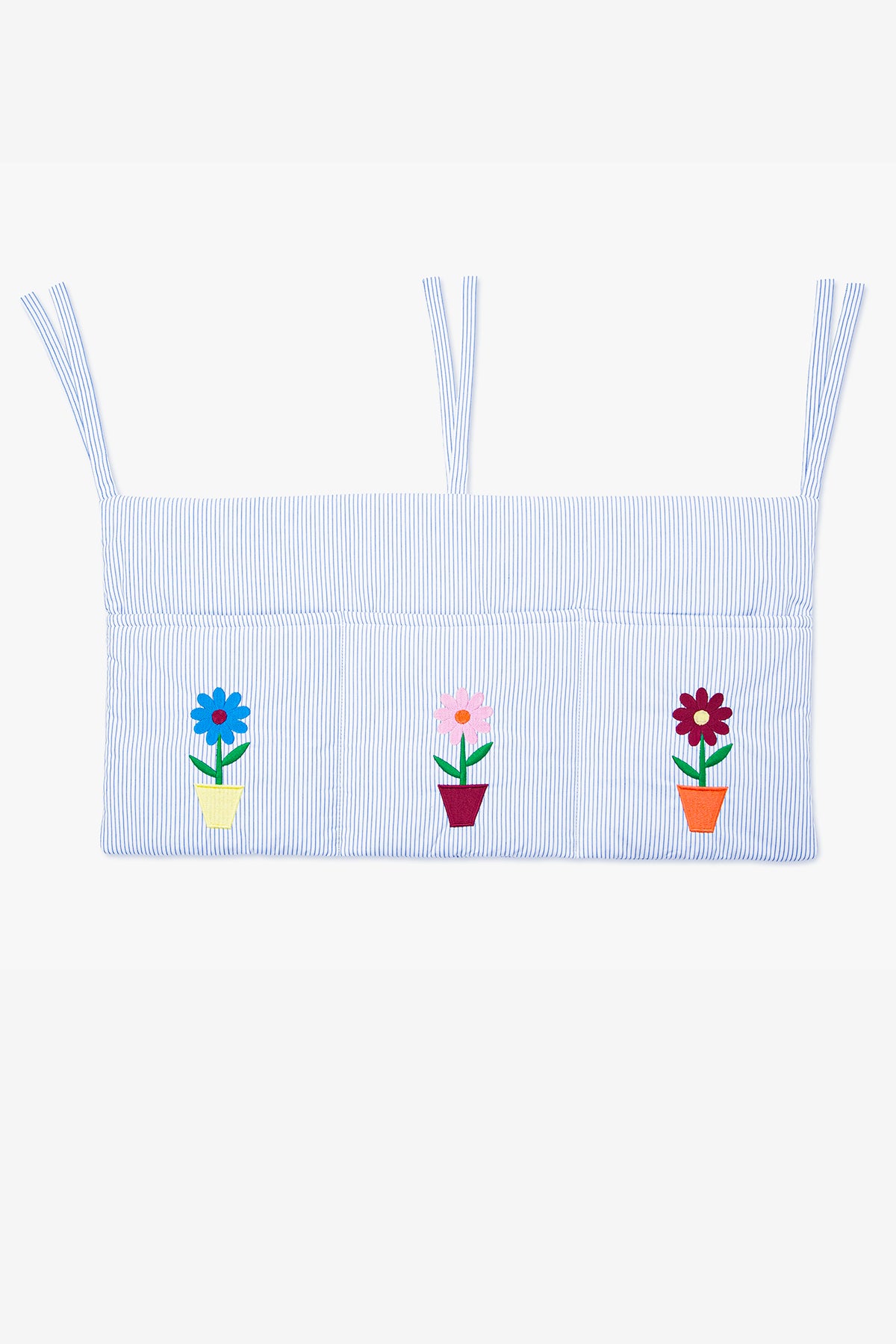 POCHETTE DE LIT 26 PARADIS