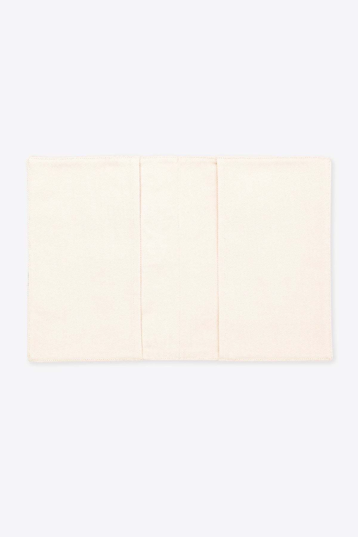 protège carnet de santé 26 Paradis