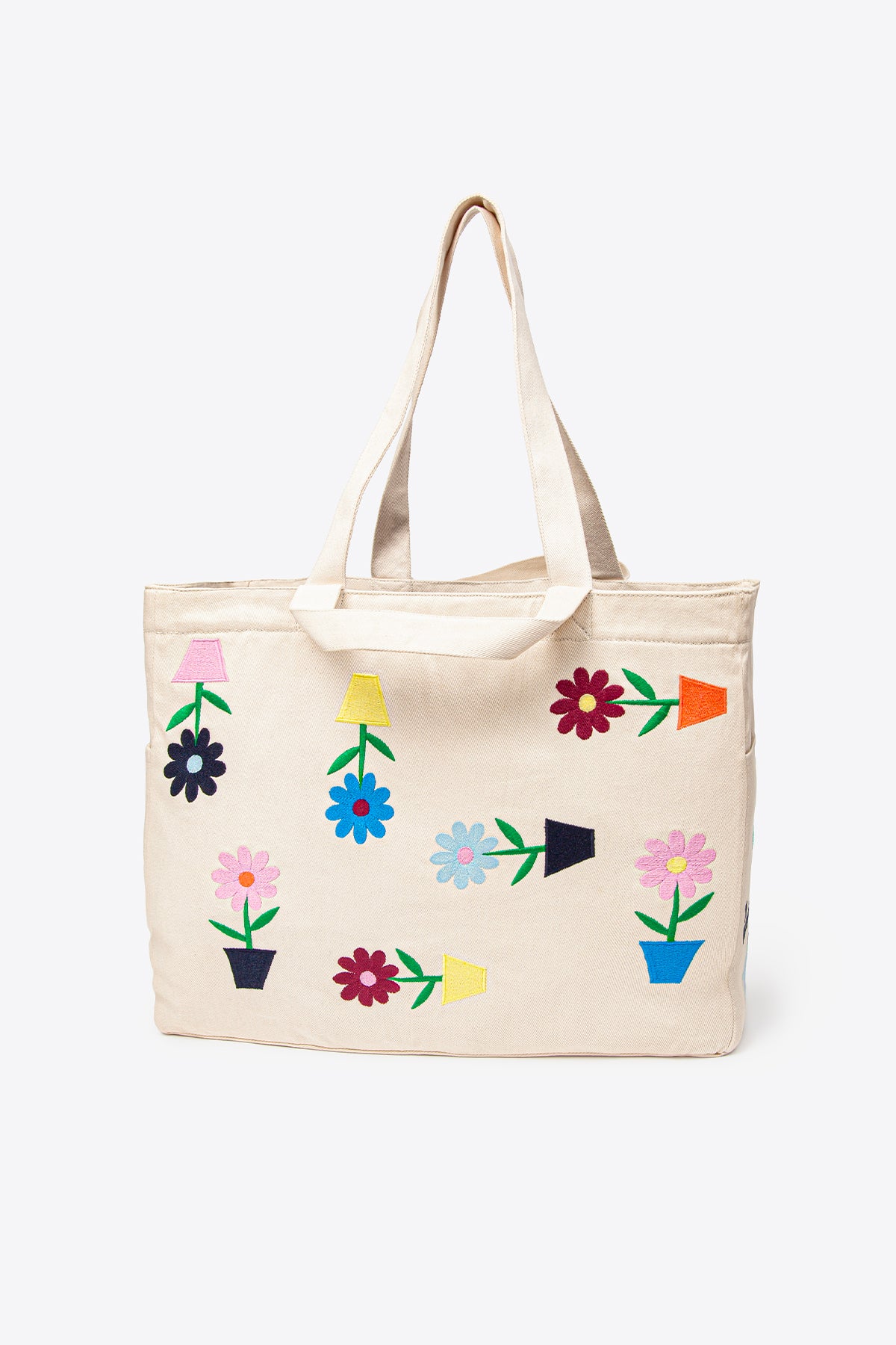 sac à langer grand format