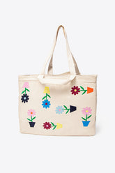 sac à langer grand format