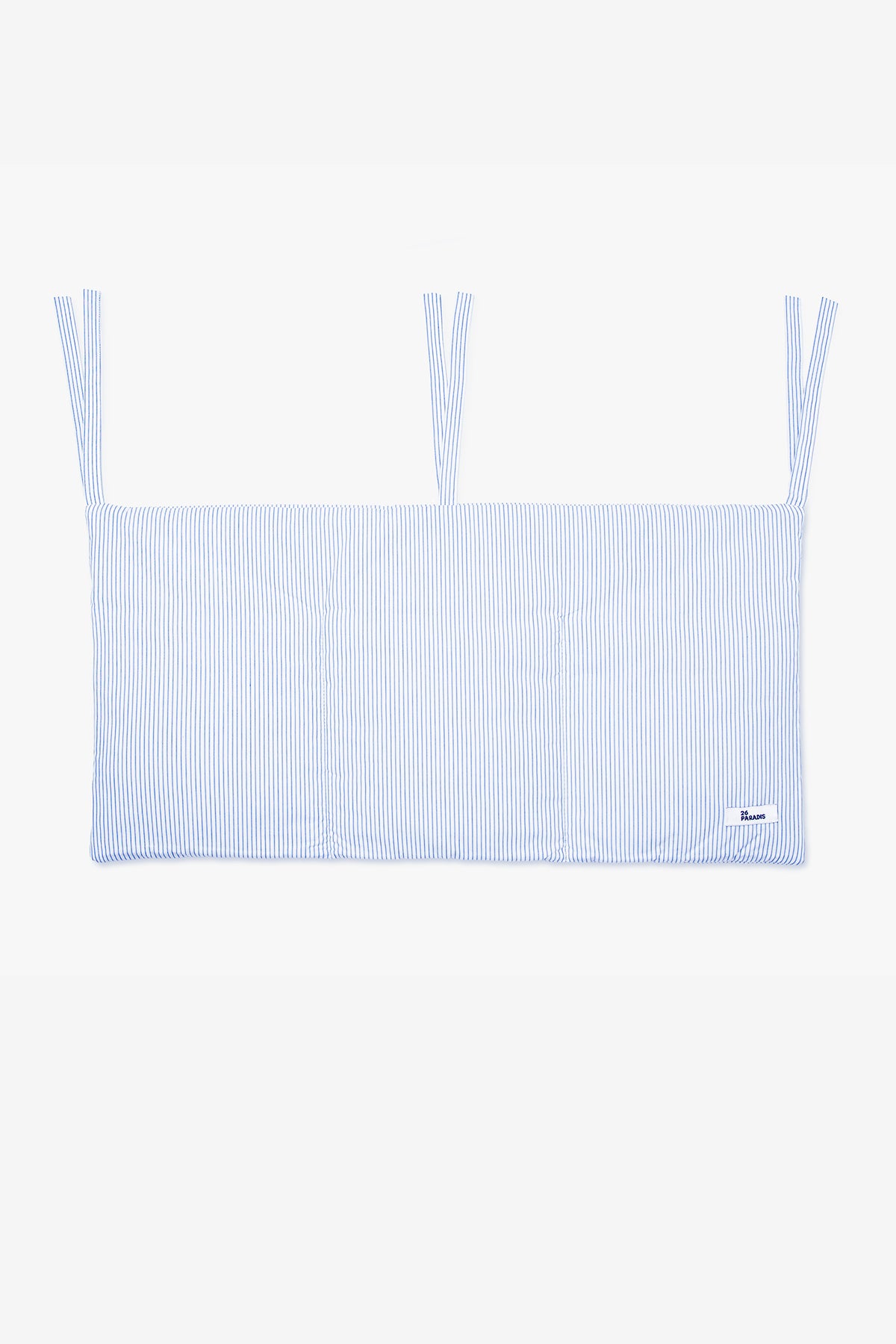POCHETTE LIT BEBE