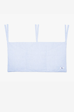 POCHETTE LIT BEBE