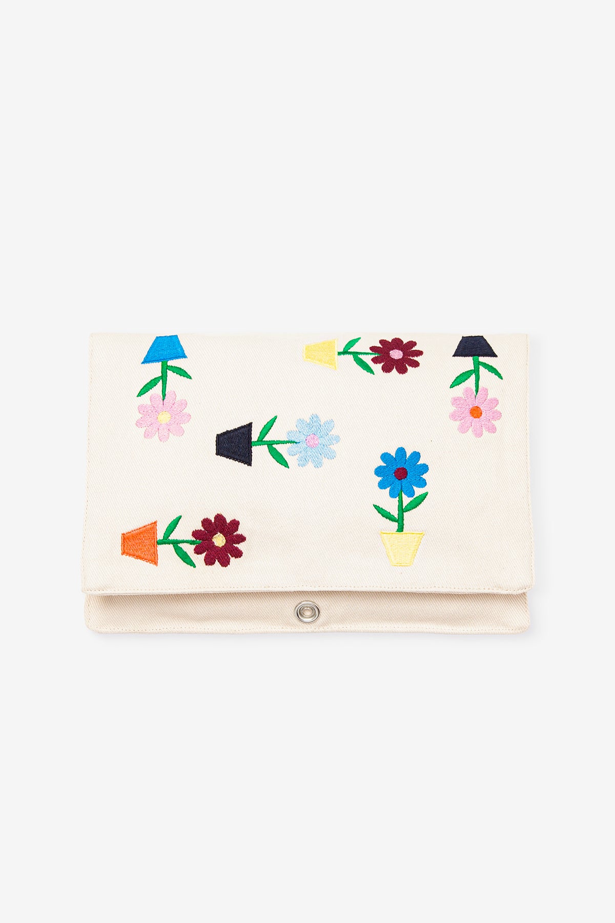 pochette couches et lingettes