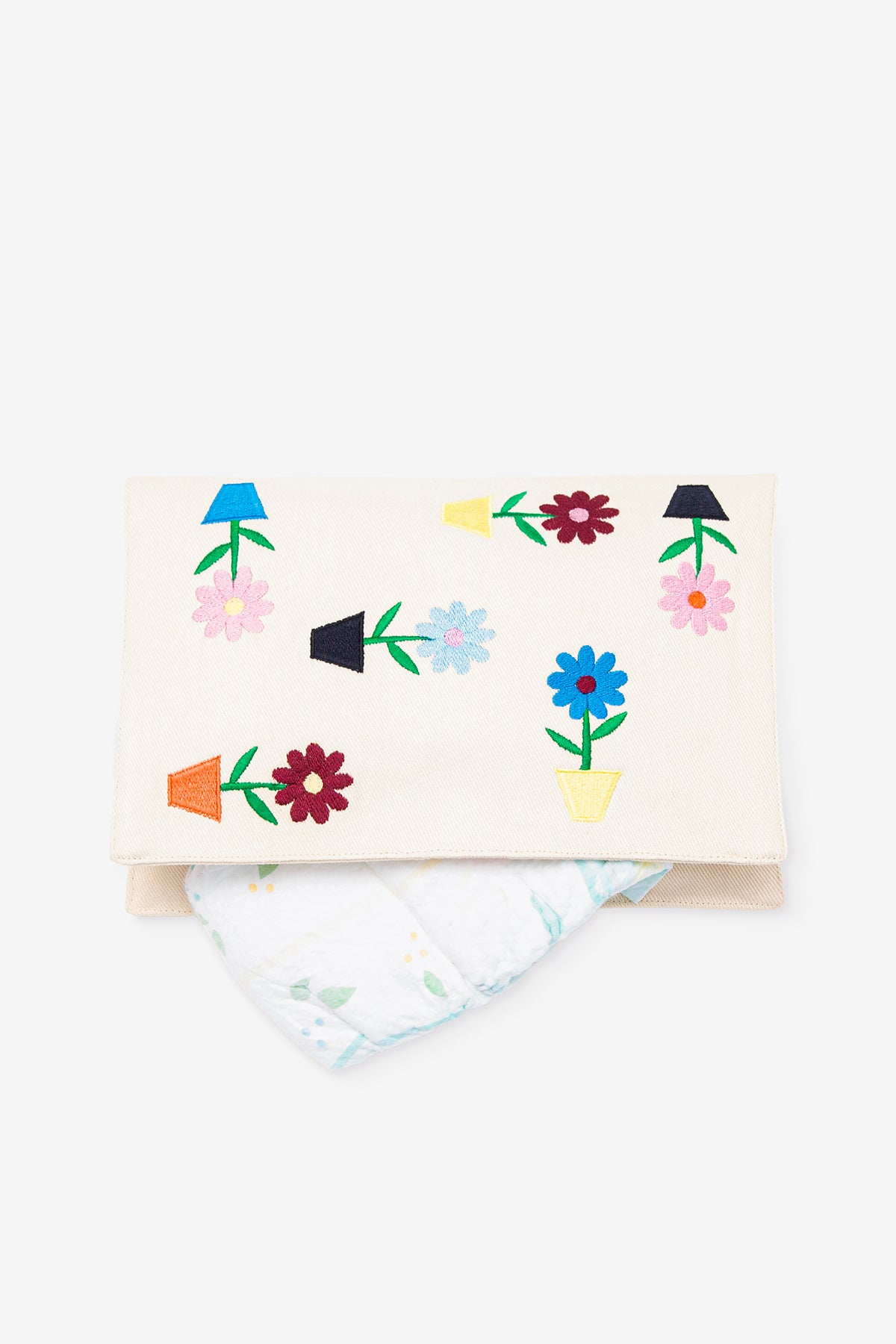 pochette bébé 26 Paradis