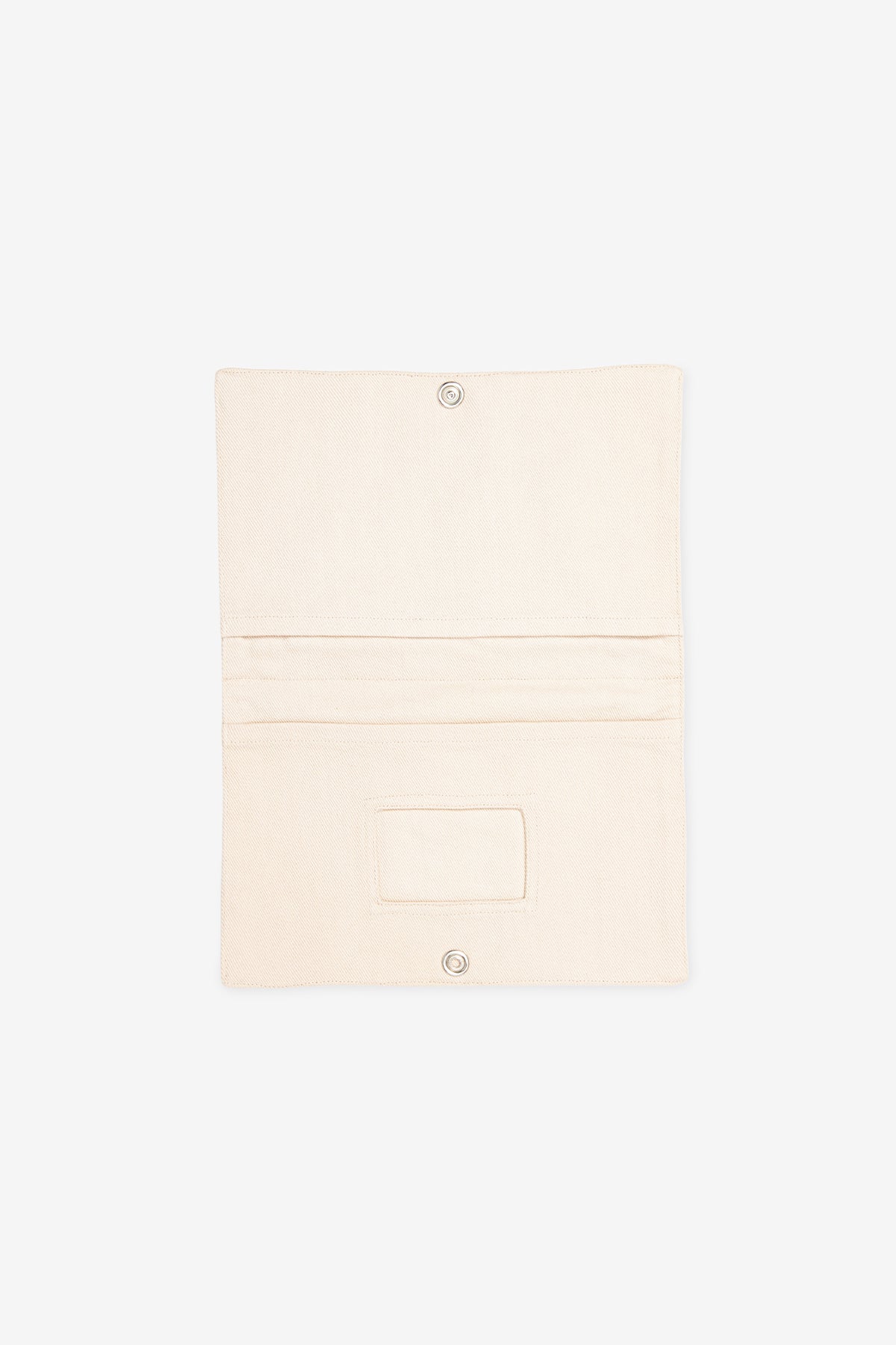 pochette pour couches et lingette 26 paradis
