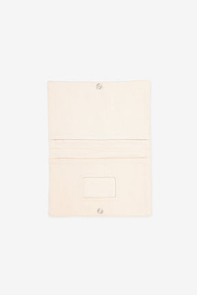 pochette pour couches et lingette 26 paradis
