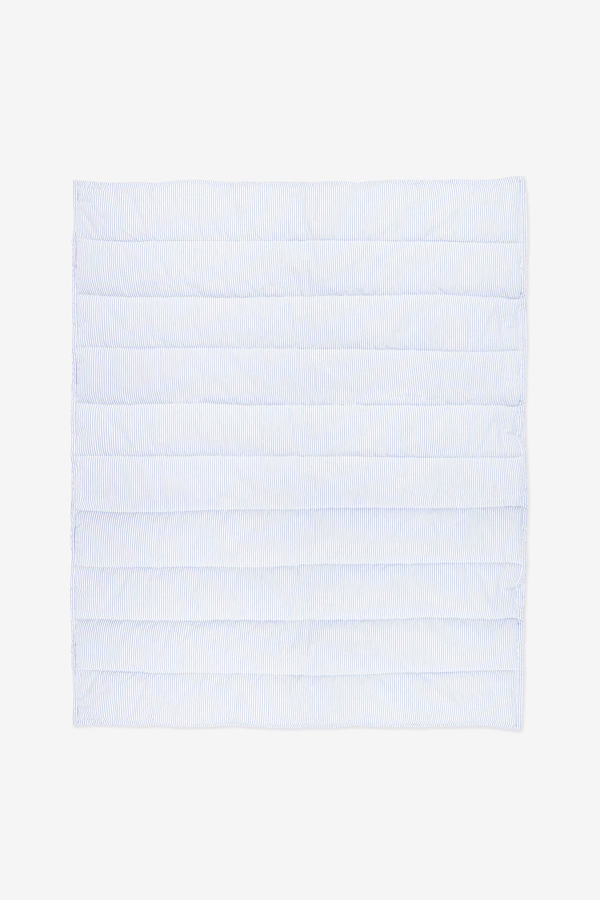 TAPIS A LANGER 26 PARADIS