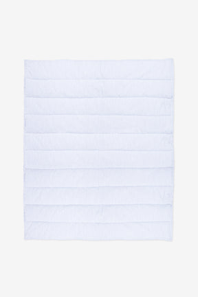 TAPIS A LANGER 26 PARADIS