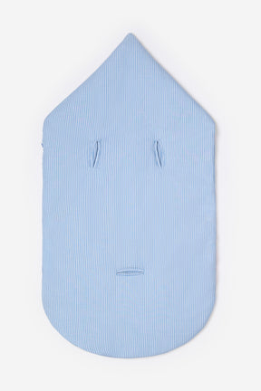 cadeaux de naissance utile